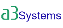 A3Systems